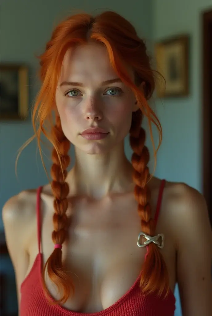 pippi longstocking ?????