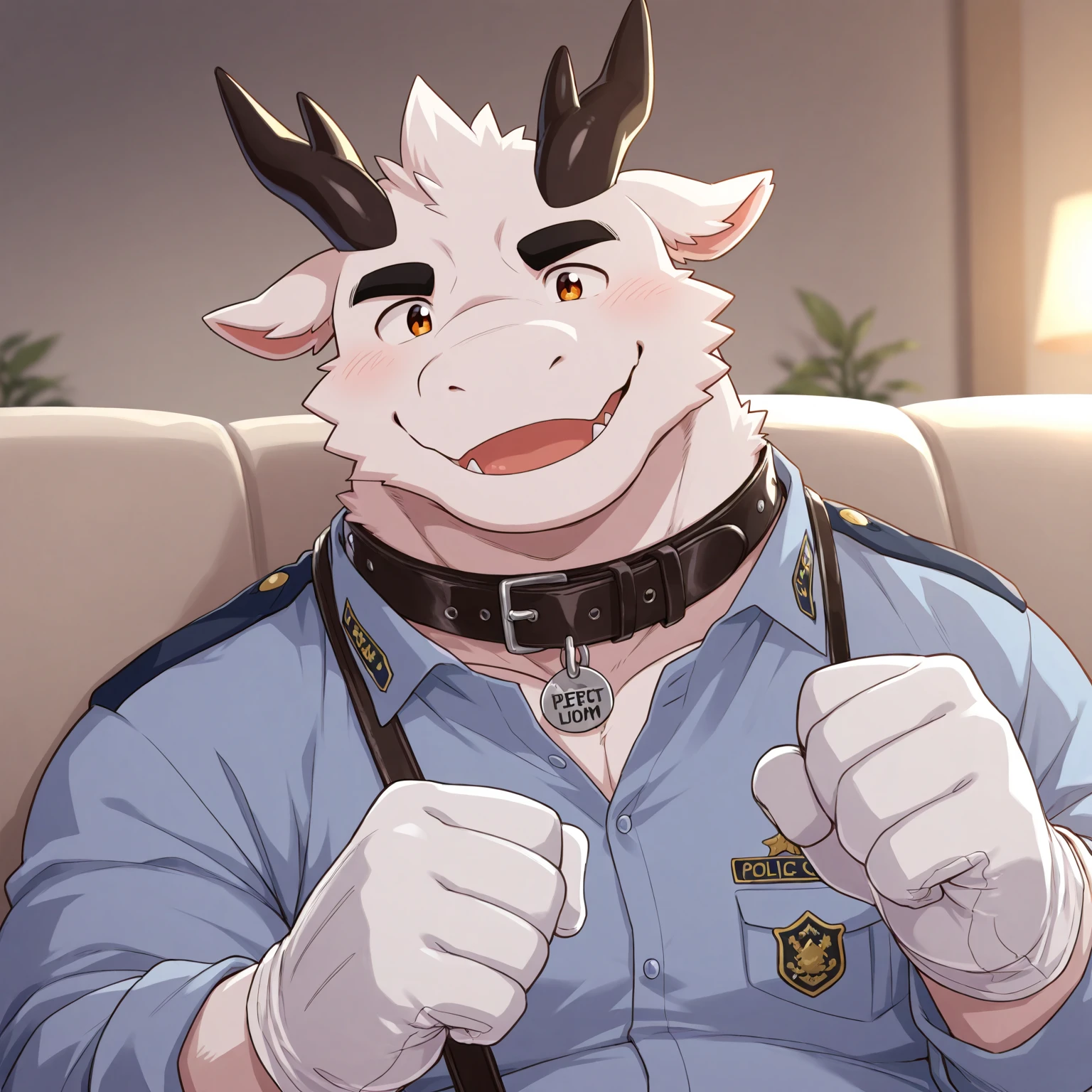 Cows and viewers,Gay,blush,Sweat,Handsome,Couple,pubic hair,Big ball,blush,Heart symbol,Looking up,Eyes are hearts,In the outdoors,First Person,Wearing a uniform,Cowgirl,to tears,Ride on top,Anal Sex,Anal insertion,,Big cock,Cum on body,erection,Hands underneath,Wearing glasses,imo-ish,Dark character,Shadows are faint,The eyes are covered by the bangs