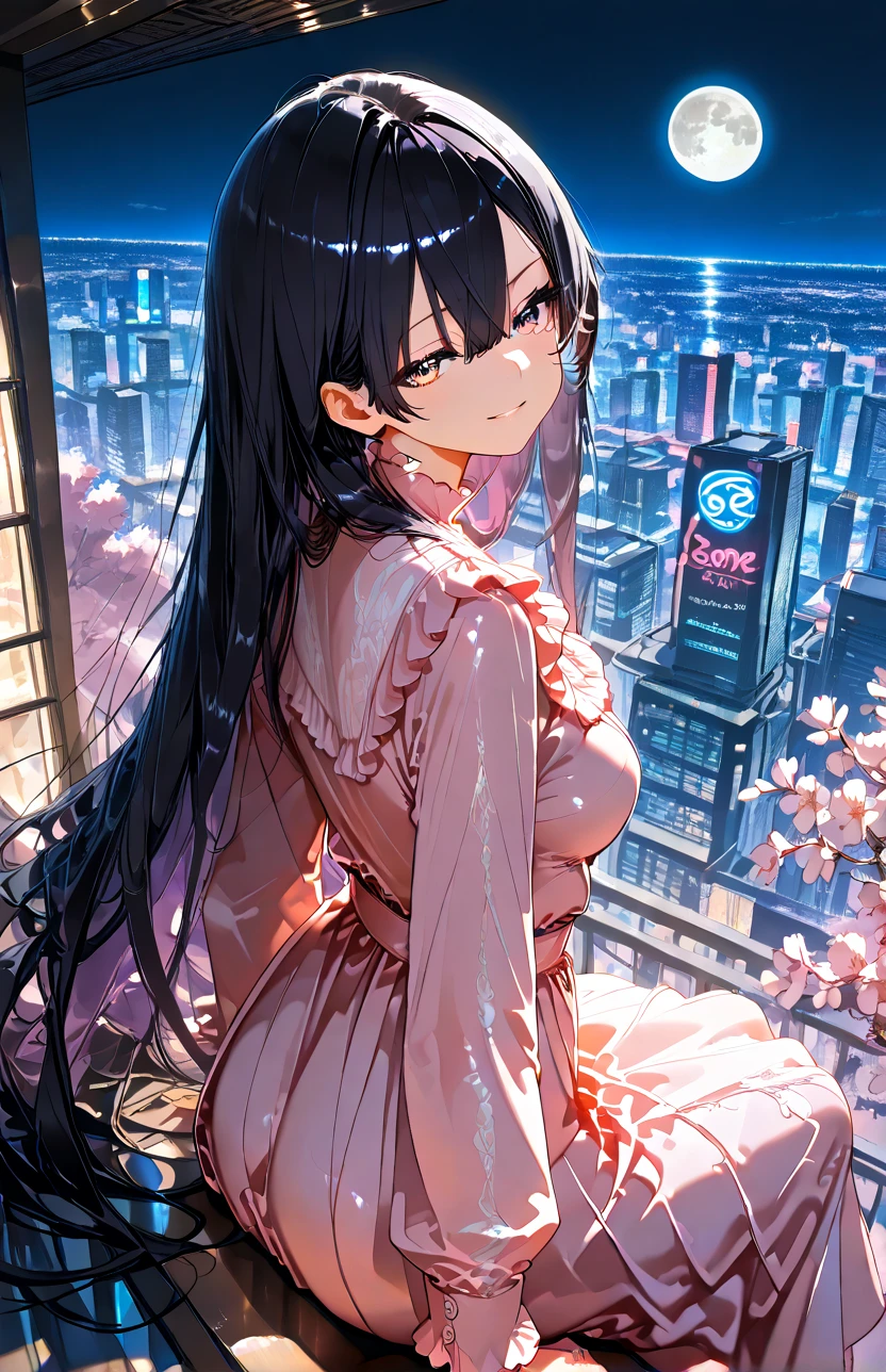 junior high school student, girl, silver, white skin,,broken clothes,middle size , in train,has been touched by 2 hands, skirt up, broken underwear, rape, orgasm, toro face, scared, crying, embarrassed,surronded by men,breasts on window,hentai,without clothes, nsfw, men are touching her breasts under her clothes, clothes are opened, skirt is held up by a man from her back,all bottoms are out, shirt is broken