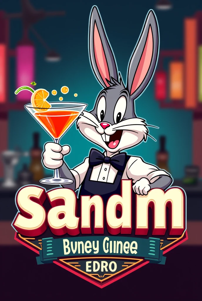 ((masterpiece、Highest quality、anime))、casino、Beautiful night view、(More than 3 naked girls、12 years old、smile、fun、Mr.々Hair style)、(((Full nudity、Pussy、The characters are unique)))、(Glowing Skin、A pair of rabbit ears:1.3、Ribbon Hairband、Fishnet tights、A bow tie、Bunny Girls 3 or more)、roulette、Slot Machines、Cocktail、Champagne bottle、((The characters are unique、Mr.々Hair style))、Laughter
