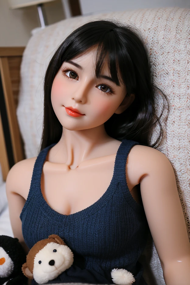 Japanesesexydoll