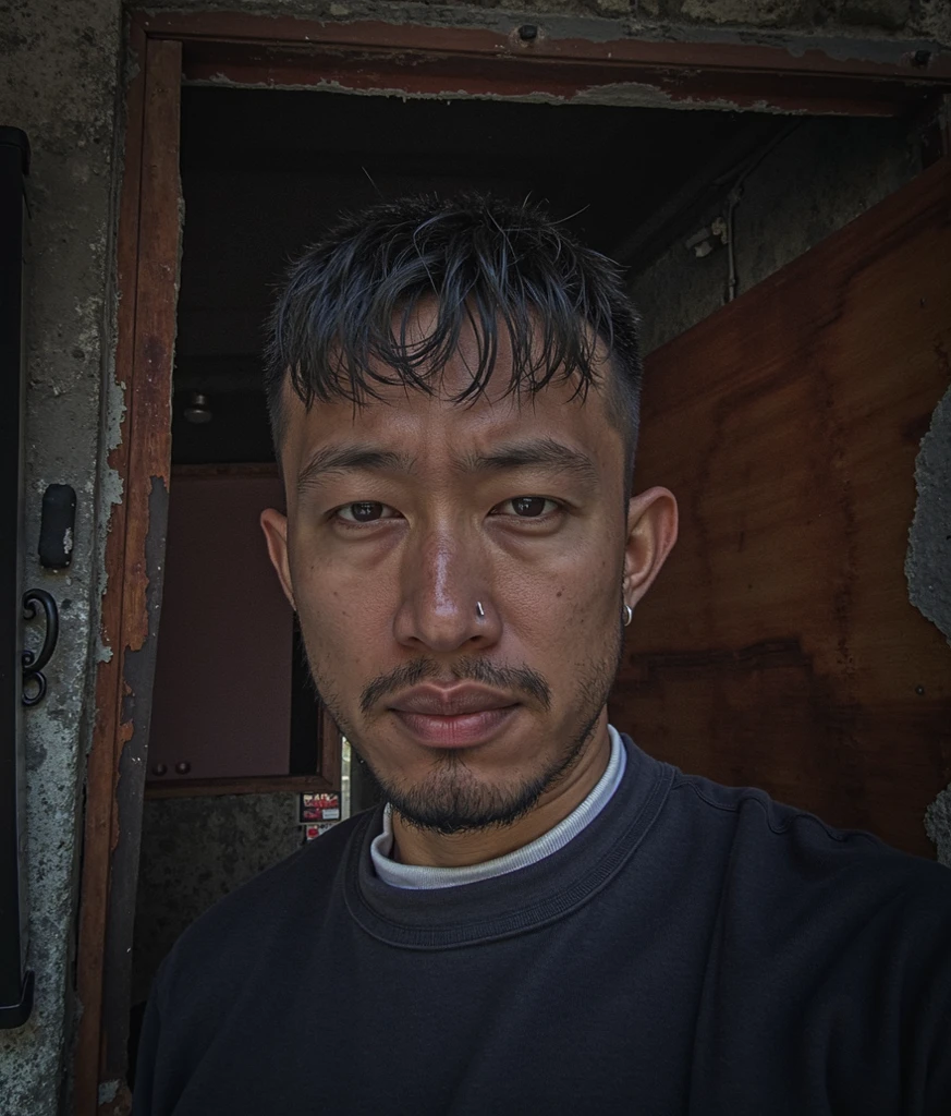 A indonesian man, 3d cartoon, 3d render, realistic detailed UHD 4k photography extreme quality, Cg unity 8k, super delicate, background blur, full depth of field, HDR high dynamics, real restoration, intricate and extreme details, perfectly presenting the style of midjourney art. realistic, elegant, goddess, surrealism, high detail, supremacy, cinematic lighting, ray tracing, shadow, uhd, retina, masterpiece, ccurate, anatomically correct, textured skin, super detail, high detail, high quality, high quality, award-winning, best quality, high resolution, 1080P, 16k, 8k, 4K, HD