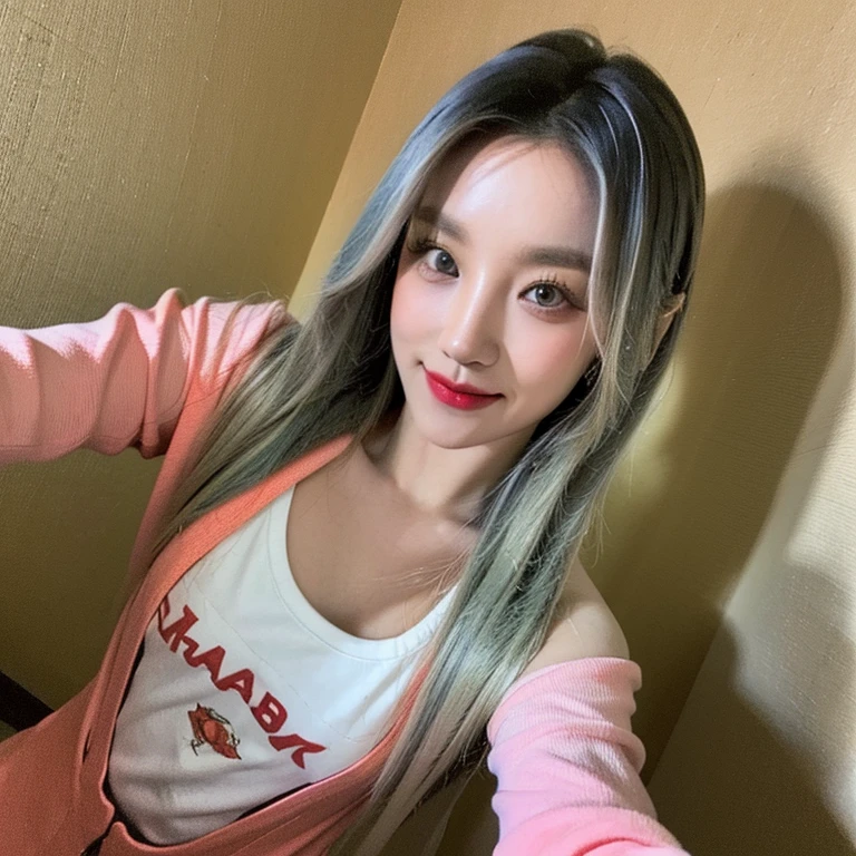 Jennie Kim