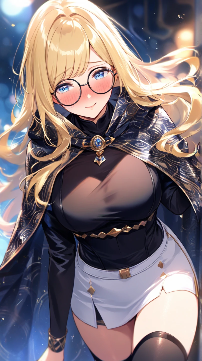 (Drawn by Rapscallion:1.1), (slutty anthro leopard babe:1.2), (slutty glasses), (round breasts), (freckled cadent breast falling out), (extremely long limbs), (fit whithered body), (loose slutty gryffindor uniform:1.3), (pubic hair:1.3), (sweaty:1.2), aroused eyes, looking at the viewer, (about to reach orgasm expression), (detailed face and eyes:1.2), (huge breasts:1.1), (bimbo), (deep cleavage:1.1), (labia:1.2), (teat outline:1.2).