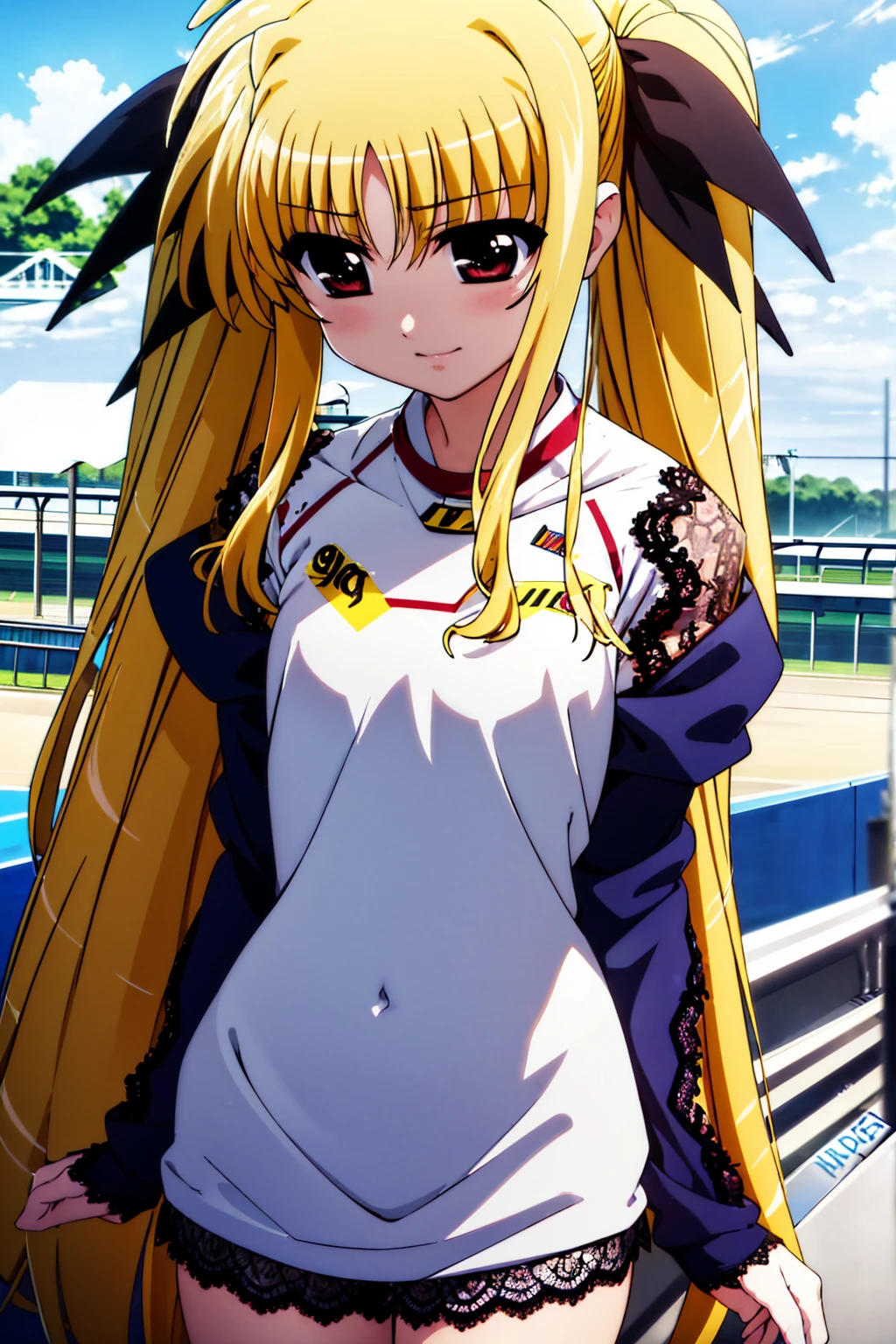 (best quality, Ultradetailed:1.2),   <<lora:GAL_WASP_LORA_001:1:OUTALL>\galwasp\ 1girl <lora:kigurumiV1:1>