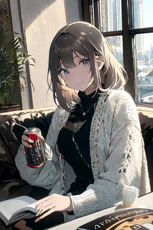 (tight focus:1.2, from below),(from side:0.9), ((cute Face)), (Close-Up:0.6), ((holding a icecream)),(Military uniform magazine cover:1.4), highest quality、(real、photorealistic:1.5),(ultra high resolution, 8K RAW photo, clear focus), best qualtiy, natural lighting, field depth, (Bright pupils, detailed beautiful eyes, high detailed face), Red lip, sexy posing, seductive weak smiling, Looking at Viewer, Cinematic lighting, Perfect, softlight, High resolution skin:1.2, Realistic skin texture, body tired from sports、26 years old mature woman、a small face、beautiful-makeup、Makeup light、Shortcut Hair、dark brown hair、Bust A Cup, Amazing Cleavage:1.2, thin waist, big ass, Raised sexy, big breast: 1.2 posed cleavage:1.2、off shoulders、black Sportsbra、legginullnude,famous cafe background in italian,looking at viewer,