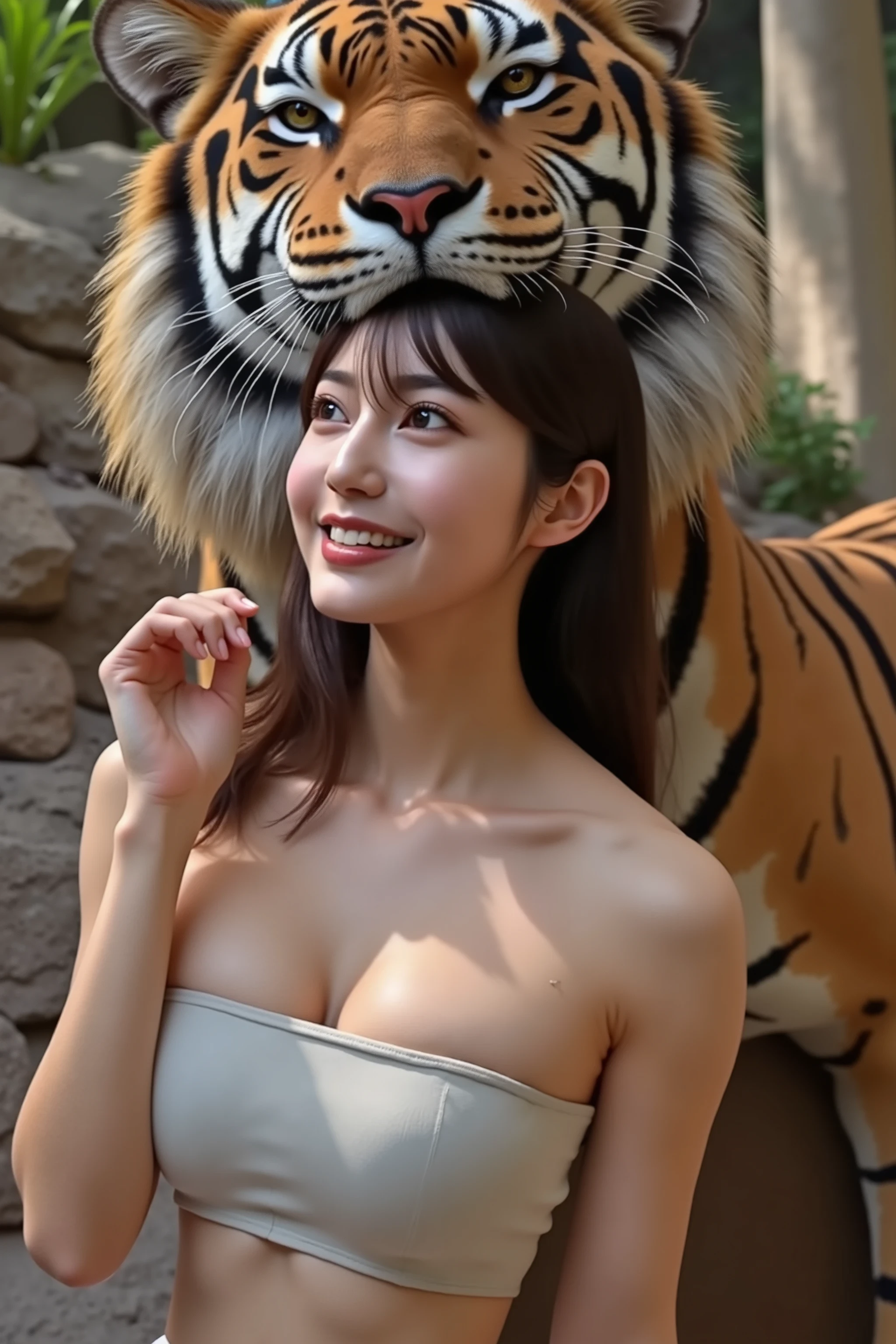 top-quality、masterpiece、超A high resolution、(Photorealsitic:1.4)、Raw photo、女の子1人、(heavy breasts)、glowy skin、(((detailed beautiful faces)))、With a beautiful sword and shield、(Gorgeous Silver Bikini Armor、(((Random hair))),(((Beautiful legs))),(Kobold、ogre、Fierce battle with orcs),(Colossal tits)、Seductive look、(Background of decaying dungeon ruins)、(Ultimate Beauty)、(Detailed and realistic beauty face)、(Fighting Demonic Beasts)、(Small LED)、((super realistic details))、portlate、(Strong giant demon beast background),globalillumination、Shadow、octan render、8K、ultrasharp、Colossal tits、Raw skin is exposed in cleavage、metals、Details of complex ornaments、Japan details、highly intricate detail、Realistic light、(Mystical expression),CGSoation Trends、Red Eyes、radiant eyes、Facing the camera)、Gundam、Small LED、Toostock、(Gold Micro Bikini)、(Attack of the Monster Beasts)、(Micro Bikini Armor)、Toostock、Toostock、