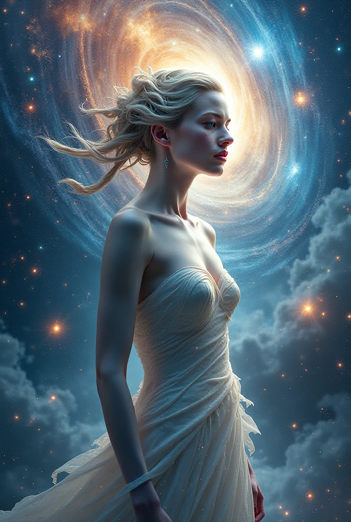 Panspermia