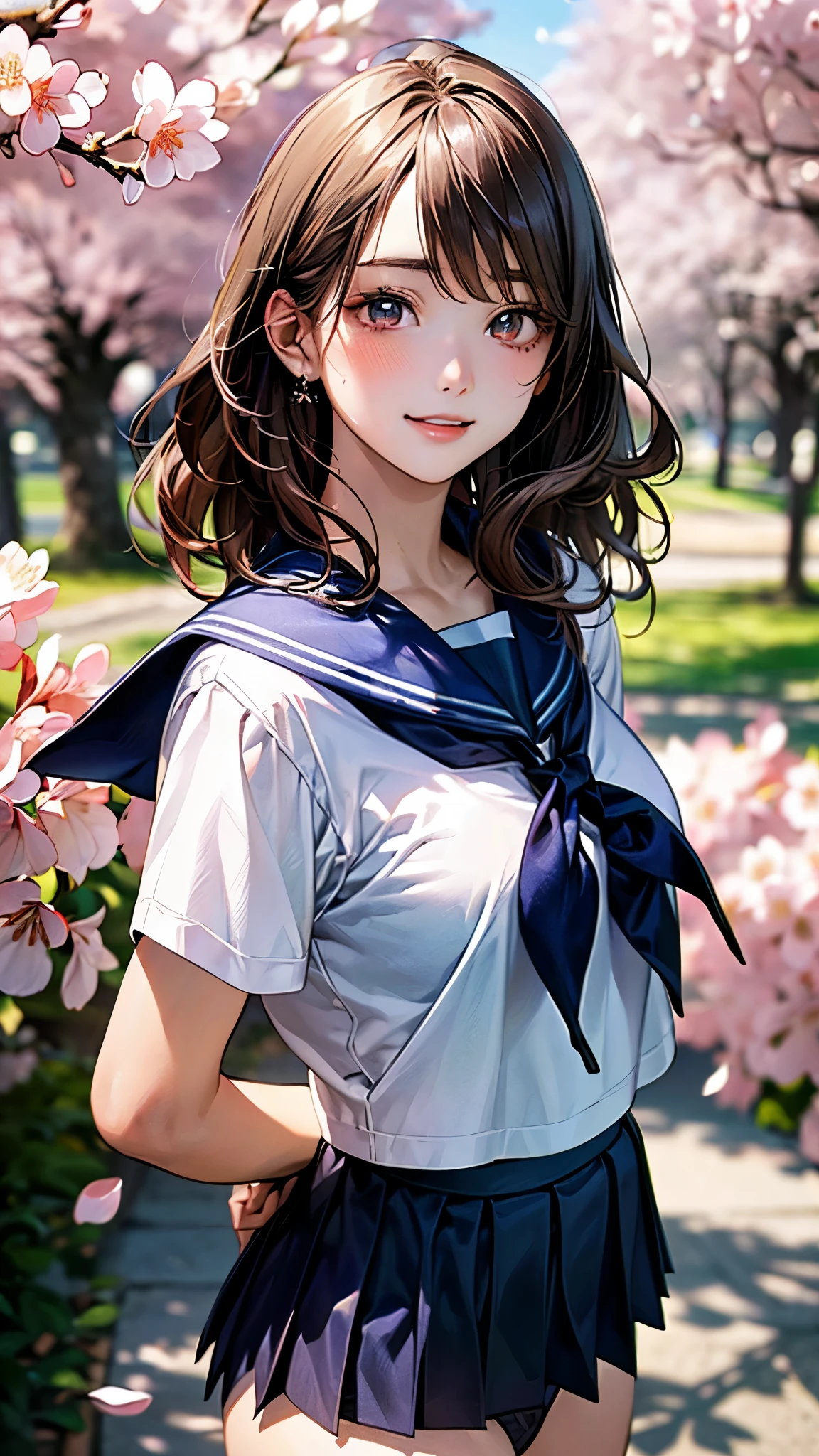 Short skirt, White panties,Cute school girl, Japanese Uniform,whole body, a close up of a woman in a ดีress with a stuffeดี animal, anime girl คอสเพลย์, anime คอสเพลย์, hatsune miku คอสเพลย์, professional คอสเพลย์, คอสเพลย์, คอสเพลย์ photo, Mei จาก Overwatch, portrait of Mei จาก Overwatch, belle ดีelphine, inspireดี by Leng Mei, full-คอสเพลย์, anime inspireดี, อีกด้วย, คอสเพลย์er, glamourous คอสเพลย์, ดี. va จาก Overwatch
