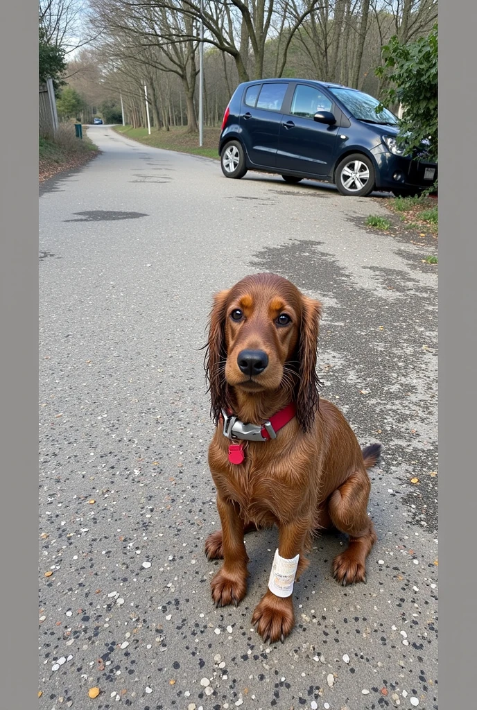 HD graphics，Detailed and realistic，high detal，high qulity，photo-realistic，photorealistic eye，Detailed pawasterpiece artwork，top-quality，32k，hyper HD, (((feral dog,  huge balls, hyper flared penis, on hind legs, feral dog))),in field ((((hyper flared penis, anal, excessive peeing)))), front view, ((((on hind legs, feral dog on two legs))))