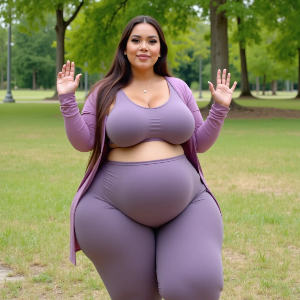 Big , big belly, chubby, vore, navel ring, belly ring, fat, beautiful, girl, big breast, big stomatch, big breast, belly inflation, belly expansion,  inflation,  ballon, belly ballon, giantess, vore, bbw, chubby, fat, belly ring piercing, belly button piercing, belly ring, belly ring navel button, navel piercing button, sexy, bloated belly,giantess belly, beauty belly, big belly girl, bellies,bloated, white people, beautiful girl, beauty girl, Big , big belly, breast, belly bloated, vore, girl, beautiful girl, beautiful belly, fat, bbw, beautiful belly girl, beautiful big women, giantess, chubby, ring, belly ring, big belly ring, navel ring, sexy, giantess belly, beauty belly, biggest belly, oppai, breast, ring navel chubby, ring piercing navel, piercing ring belly