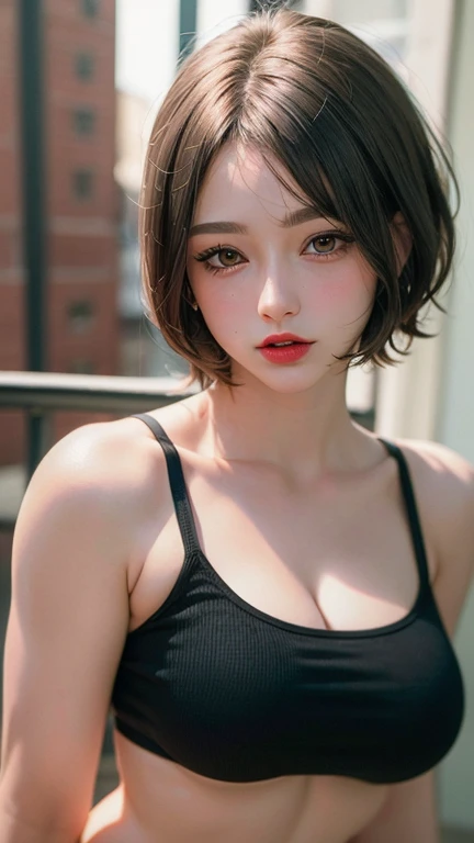 ((16K, masterpiece, RAW Photos, Highest quality,Ultra-high resolution, Realistic, Highly detailed CG integrated in 16K)), 8k, diamond,wallpaper, Written boundary depth,Beautiful Face:1.4,big, Beautiful double eyelids,Cinematic Light,Beautiful Face,(Detailed face),(Slender and cute woman:1.4),(20-year-old:1.4),(With the same expression:1.4),Close ~ eyes,(Pose, skin color, and clothing remain the same.:1.4),Accurate anatomy:1.4,((nsdw,naked,Pussy))