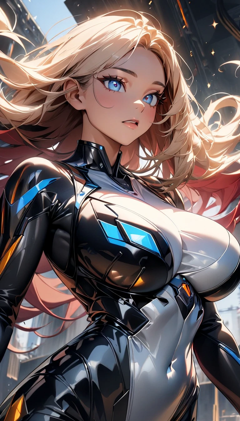 1female,38yr,Huge breasts, 独奏, ,Blue Iron Man uniform, ,Pornographic exposure,A desert,trpical garden,In the daytime, She has long flowing blonde hair, Bare genitalia,Torrential rain is like a note of paper,Bigchest, From the front side, Wet straight hair, Sweating profusely,mostly cloudy sky,(tmasterpiece),(Very detailed CG unity 8K wallpaper),best qualtiy,cinmatic lighting,detailed back ground,beatiful detailed eyes,Bright pupils,(Very fine and beautiful),(Beautiful and detailed eye description),ultra - detailed,facing at camera,A high resolution,ultra - detailed),Very long hair,,Emotive expressions,Chest sagging,nakeness,Tiny bikini, Expose the genitals,revealing breasts,Camel toes,with no underpants,extremely large bosom,Extremely colorful,Most detailed,fully body photo,The face is well lit
