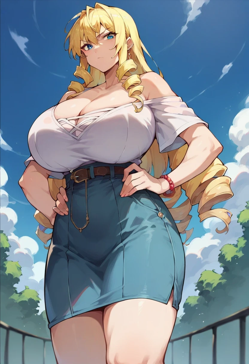 Fat ass, topless, MILF, vraiment gros boobasterpiece, anime girl avec de gros seins et gros mamelon qui pointe, séduisante fille d’anime, Ilya Kuvshinov. 4 km, [ Art numérique 4 km ]!!, Style Anime 3D réaliste, Jolie fille d’anime, Artgerme extrêmement détaillé, Oppai, Style anime 4 K, Rendu photo réaliste Anime girl, Anime hyper réaliste, style anime. 8k, Femme sexy, elle rougit, elle veut plaire aux hommes