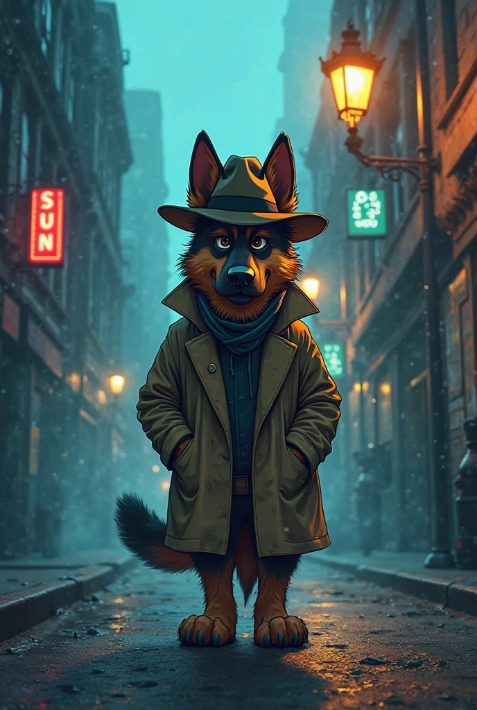 by personalami, by place, by kenket, by taran violinist, male, alone, antro (fox), (fnaf), (sly), Adult, Photorealistic, Hyper realistic, ultra-detailed, natural pose, (muscular, burly), (( run)), ((safety short hoodie:1.2)), (furry), ((butt view)), (detailed background, hallway), ((mature male)), father figure, mature male, hunk , daddy, dilf, ((highly detailed clothing)), ((Highly detailed tail)), ((from behind)), ((highly detailed skin texture)), ((highly detailed hands)), ((highly detailed hands) well drawn)), ((down hoodie)), ((very detailed lighting)), ((natural lighting)), ((black boxers down)), ((security guard cap)), ((Night )), ((dark)), A semi-medium large flaccid penis with foreskin visible, testicles, (((solo boy anthropomorphic))), 
