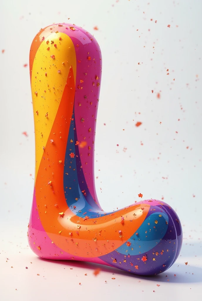 a 5chw4nz dildo falling into a ocean of liquid colors, (psychedelic), holi festival of colors, vibrant, splashes of vivid colors, high saturation of colors, highly detailed, glory hole, color explosion, paint explosion , color party, paint powder, colorsplash <lora:L-5chw4nz dildo-merge-v1:1> <lora:SDXLPaintSplash:1>