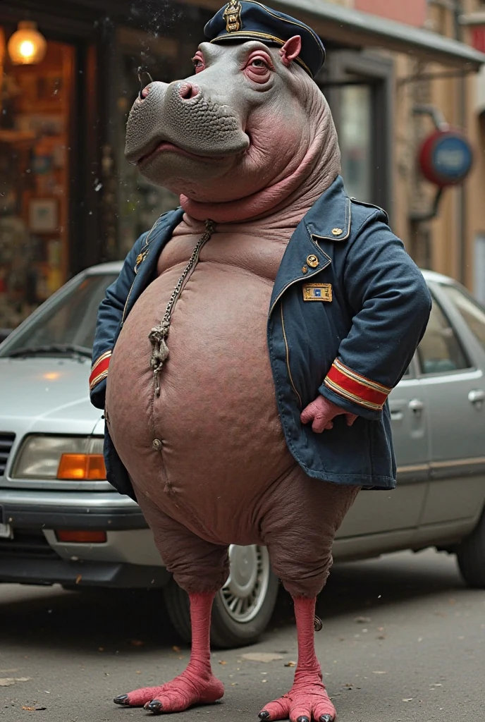Old Caucasian redneck, round chubby face, no jawline, grey hair, male, fat, chubby, short hair, wearing dirty socks, only wearing socks, leaking cum out of cock, cum everywhere, smelly socks, sweaty, stench coming from socks, stinky socks, grey pubes, furry, tan cow, cum leaking, obese, broken condom, creampie,suspenders, showing off dirty socks, 60 years old, used condom on floor, mechanic, working on car in garage, sitting on ground, dirty socks, moaning face, smelling his own foot, biting lip, hand wrapped around dick