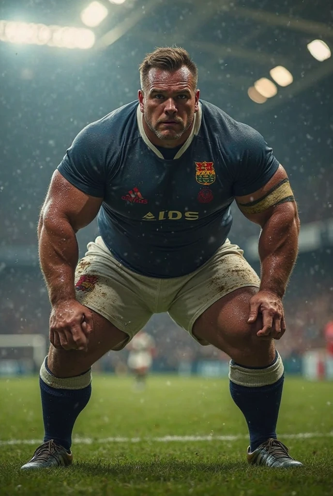 soccer court,play soccer,chineseidol,red tank top,ssmile,Asian muscular chubby man,Fat,Strong,Jayrent,skinhead,Feet,soccer ball,Sports ,full bodyesbian,Sunny,grassy fields,big feet