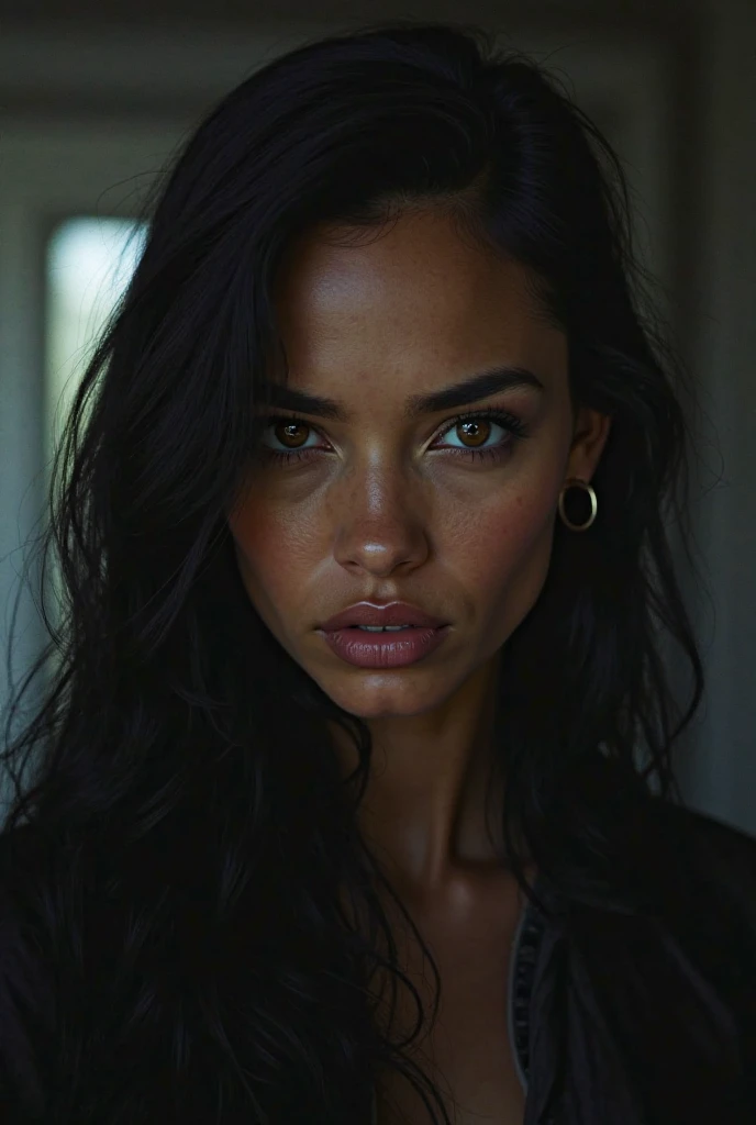 Mia kalifha