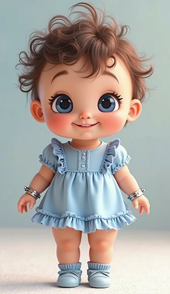 figura, menino,  blue, doces, fabrica de doces, muitos doces, feliz, feliz, qualidade perfeita, foco claro, feliz, rosto do detalhe,menino