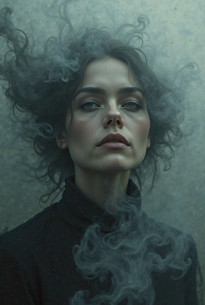 a Photorealistic dramatic hyper realistic photo of a glamorous Mexican ghost smoke Brower and Deborah Ory,Lois Greenfield,Beautiful dynamic dramatic dark moody lighting,volumetric,shadows,cinematic atmosphere,Octane photo,8K masterpiece,sharp focus,hyperrealistic,photographabst,3D Matte,bold shapes,hard edges,street,<lora:add-detail-xl:1.6>,Engulfed <lora:EngulfedBy-Klilnter_01:0.8>,by diegocr,DonMn1ghtm4reXL <lora:DonMn1ghtm4reXL:0.7>,Roger Deakins Style <lora:Roger Deakins Style:0.6>