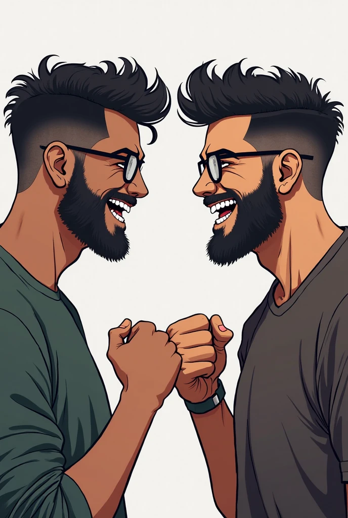 Ismail