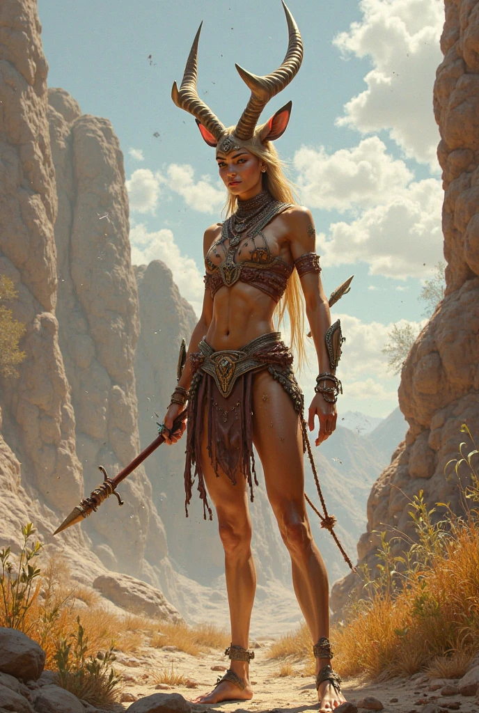 Dhag, aggressive look, detailed facial features, perfect cute face, standing in medieval battlefield, (holding 2 daggers),Trigger dicipline,dual wield,wearing see-through crop top shirt, white shirt top, see through shirt, sweaty skin, toned, full-length photo, tiara on head, 70mm lens, symmetrical, posing, (high detailed hands:1.2),(small red areolas:1.2),(high detailed background), athletic, sharp, textured skin, perfect body, goosebumps, 1girl, realistic, e cup breasts, detailed, slim, (perfect fingers:1.2), amused, perfect pussy, shaved pussy, photographed by a Nikon Z7 II Camera,(high detailed skin:1.2),8k uhd, <lora:DeathHag:1.1>