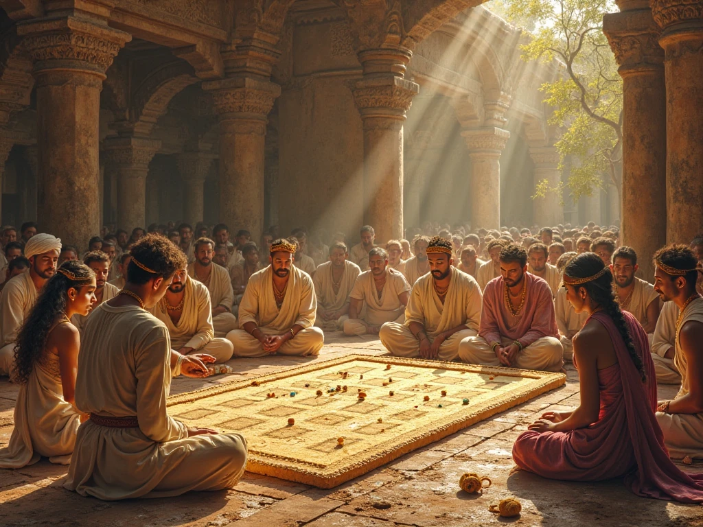Indus game images and type in images 