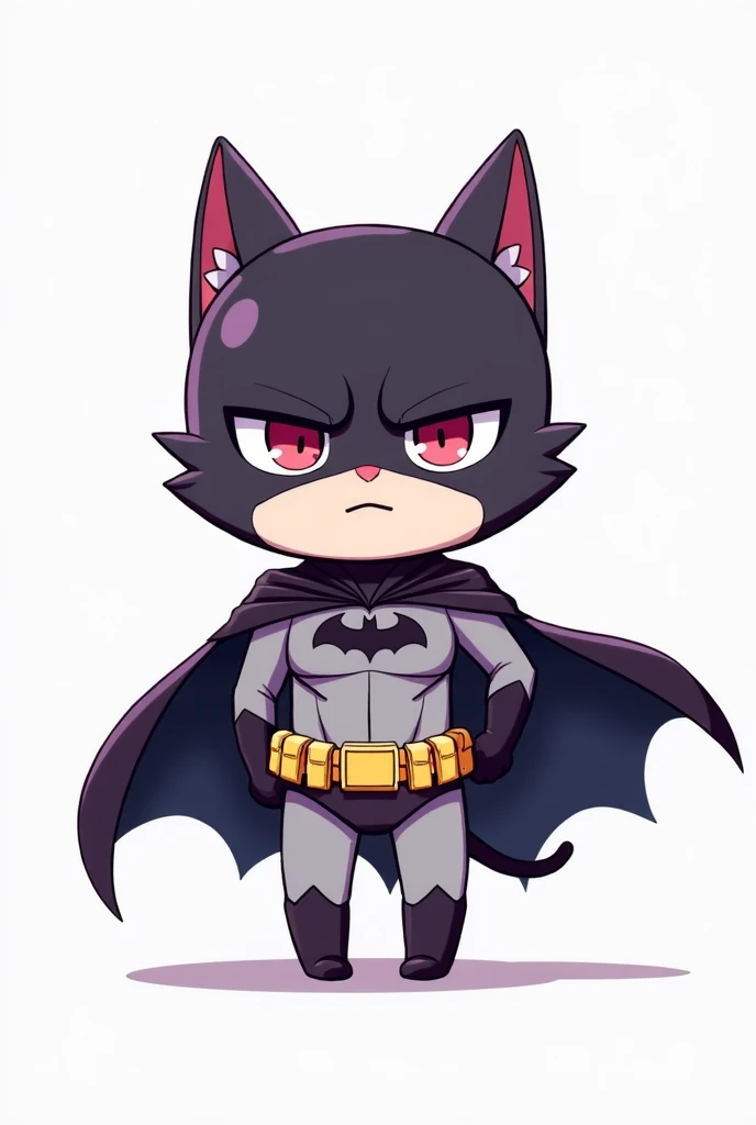 morgana, solo, looking at viewer, blue eyes, gloves, 1boy, tail, full body, male focus, solo, (uploaded to pixiv), (uploaded to e621), (detailed background, anime, jewelpet), (hires, high detail, nsfw rtx on,), on model, (feline penis, sexy penis), (open mouth), first person, Point of view, (teasing the viewer), (1boy), (detailed visuals, rtx on, sexy expression, sexy), in bed, laying down <lora:morgana:1>