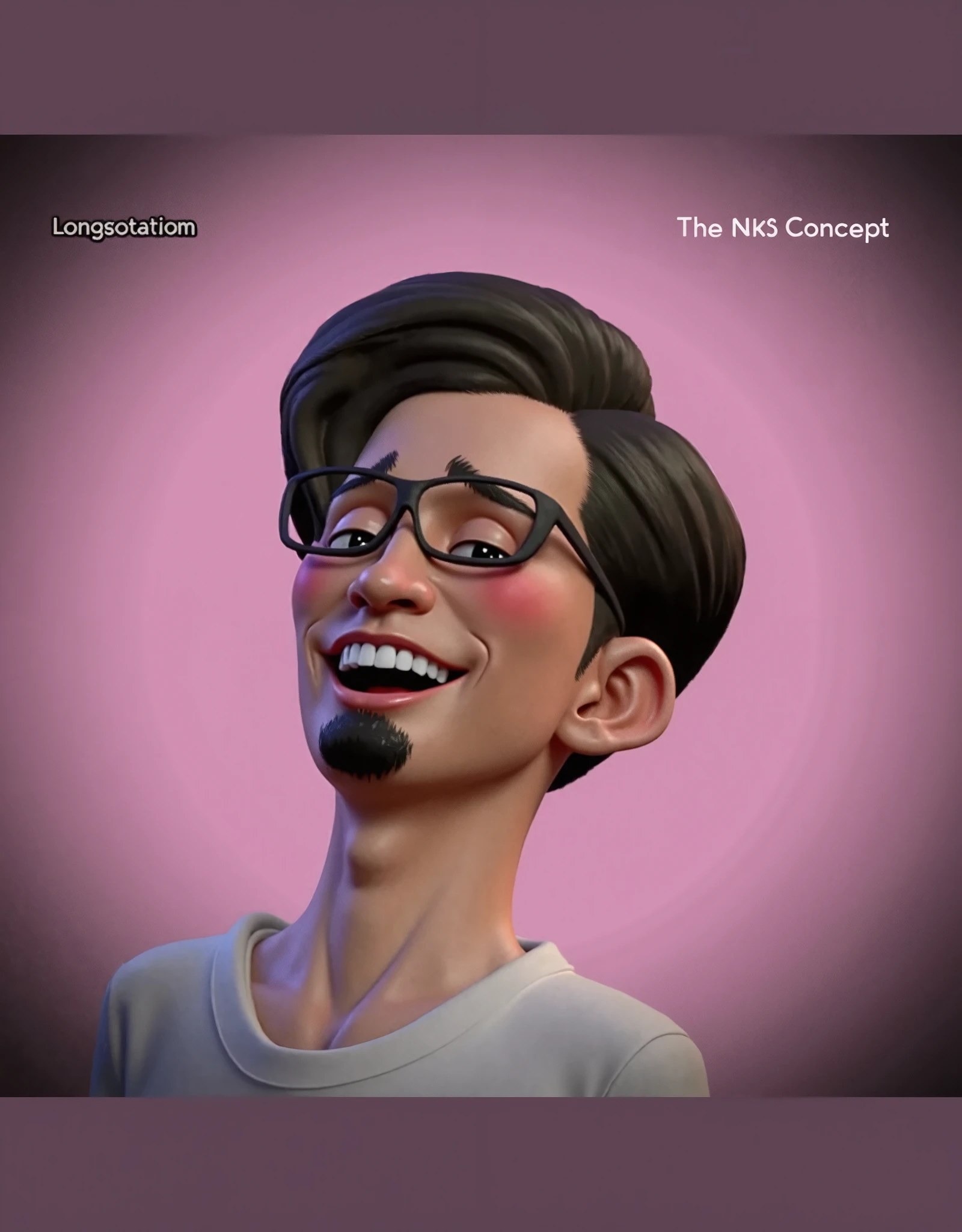 1boy, 25-years-old, handsome, 1man, ((MALE)). Golden hair and medium long haircut. 185cm tall and has a slim muscular build. The face has a manly, chara-like appearance. Not hero appearance.

Daytime, detailed anime lighting, colorfull.

As My Hero Academia character, MHA style, anime style, my hero academia, boku no hero academia, animated. Anime, Best Quality, Masterpiece, High Resolution, 4K, perfect body, perfect eyes, perfect eyes, Full Quality, colorfull, Looking at viewer, Anime, Anime Style, High Resolution.