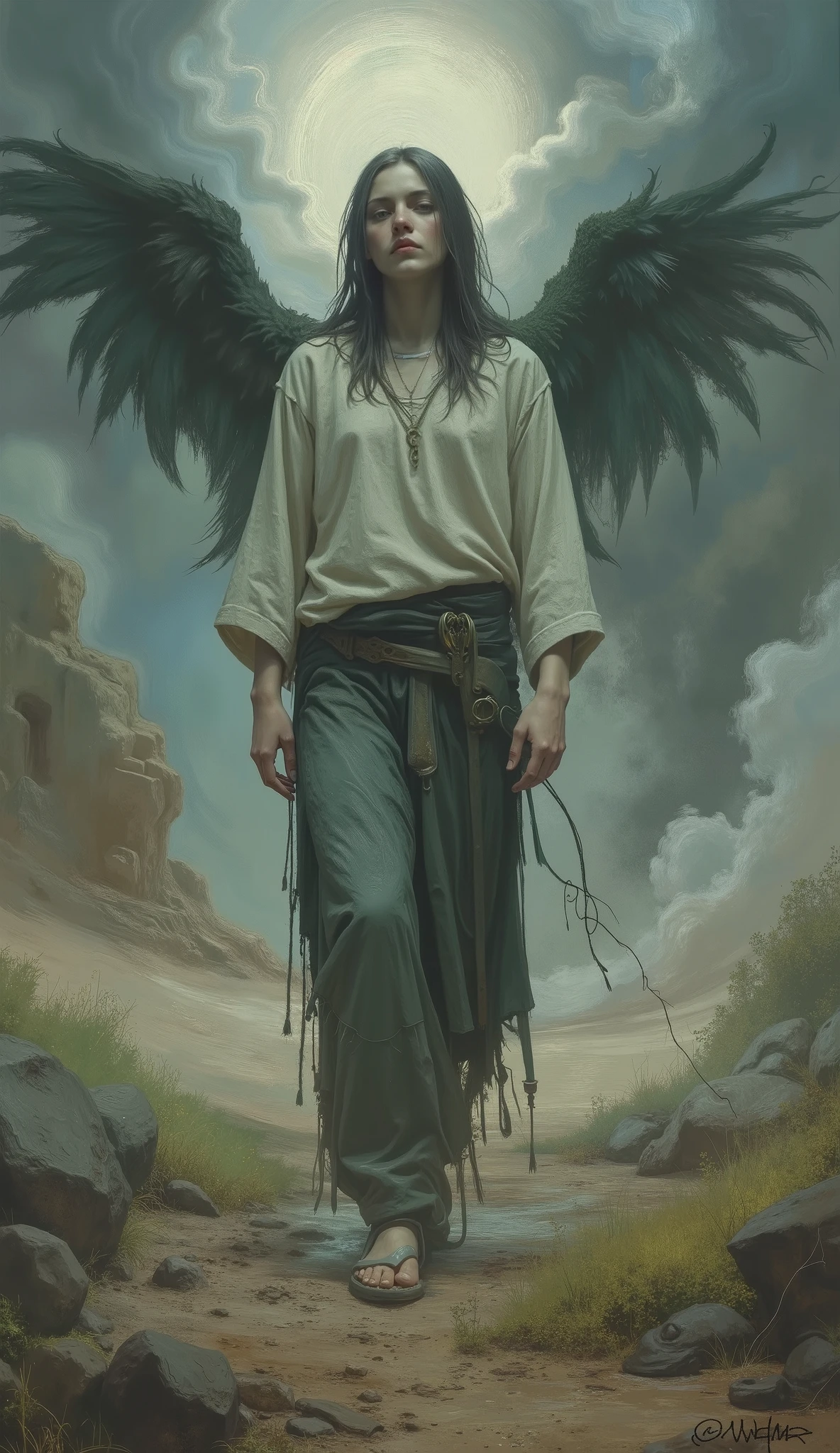 Lorem ipsum dolor sit amet, consectetur adipiscing elit, sed do eiusmod tempor incididunt ut labore et dolore magna aliqua. Ut enim ad minim veniam, quis nostrud exercitation ullamco laboris nisi ut aliquip ex ea commodo consequat. Duis aute irure dolor in reprehenderit in voluptate velit esse cillum dolore eu fugiat nulla pariatur. Excepteur sint occaecat cupidatat non proident, sunt in culpa qui officia deserunt mollit anim id est laborum.