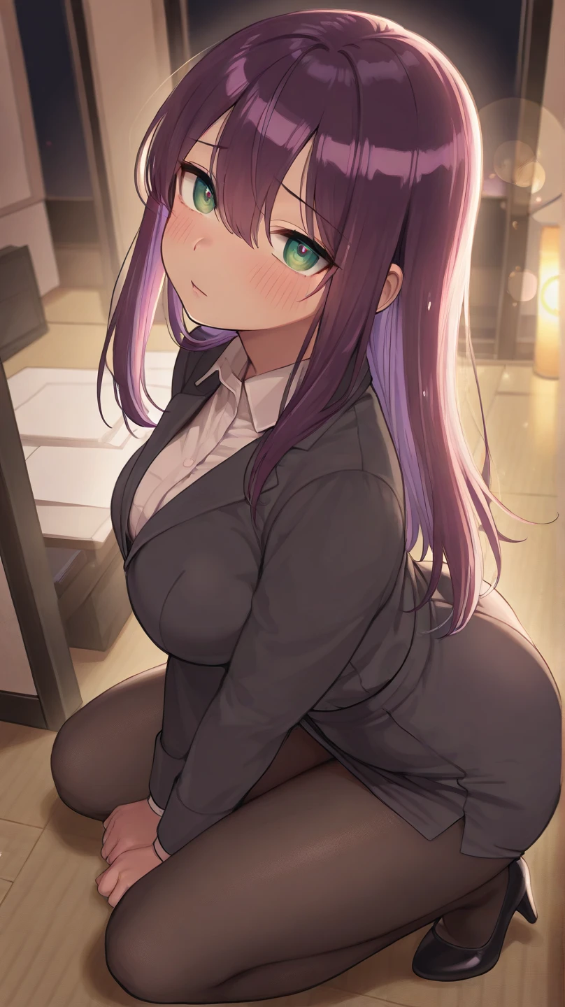 No panties,Grinning face,show off,High school girl anime girl.Black Uniform.Light purple bun twin tails,Urinating, Urinating, Urinating, dripping pussy juice,Urinating, Urinating, Urinating, dripping pussy juice,Urinating, Urinating, Urinating, dripping pussy juice,Crowd school classroom,No pants,Character portrait,Place your hands on your hips,Belly button belly button belly button,No panties,UnderboobsUnderboobsUnderboobs,Spread your legs