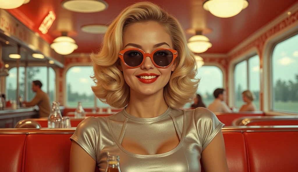 cocacola