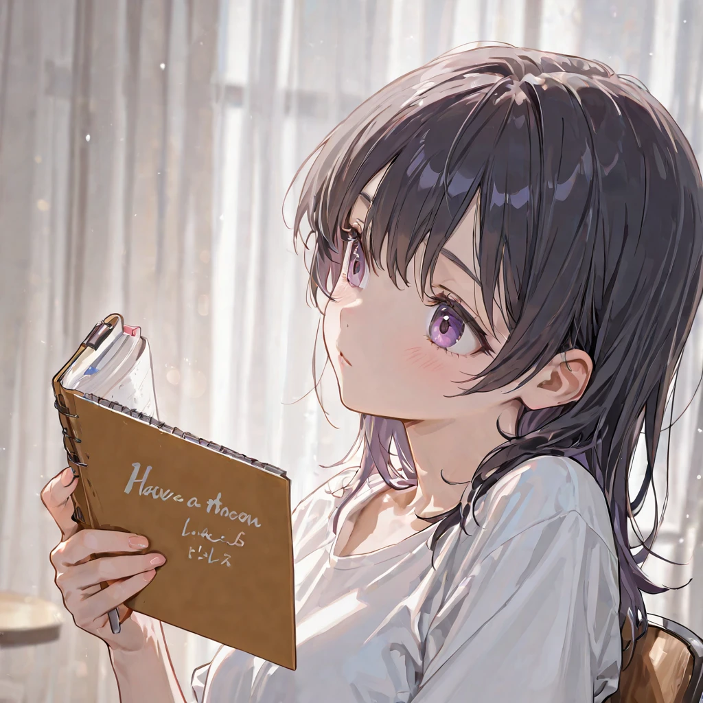 Ui-chan