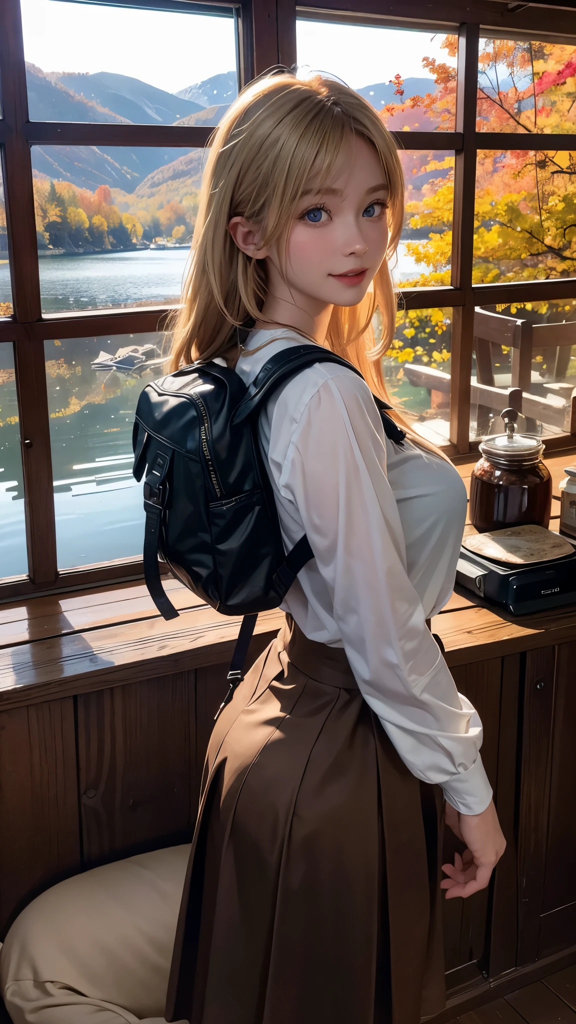 Gwen stacy anime