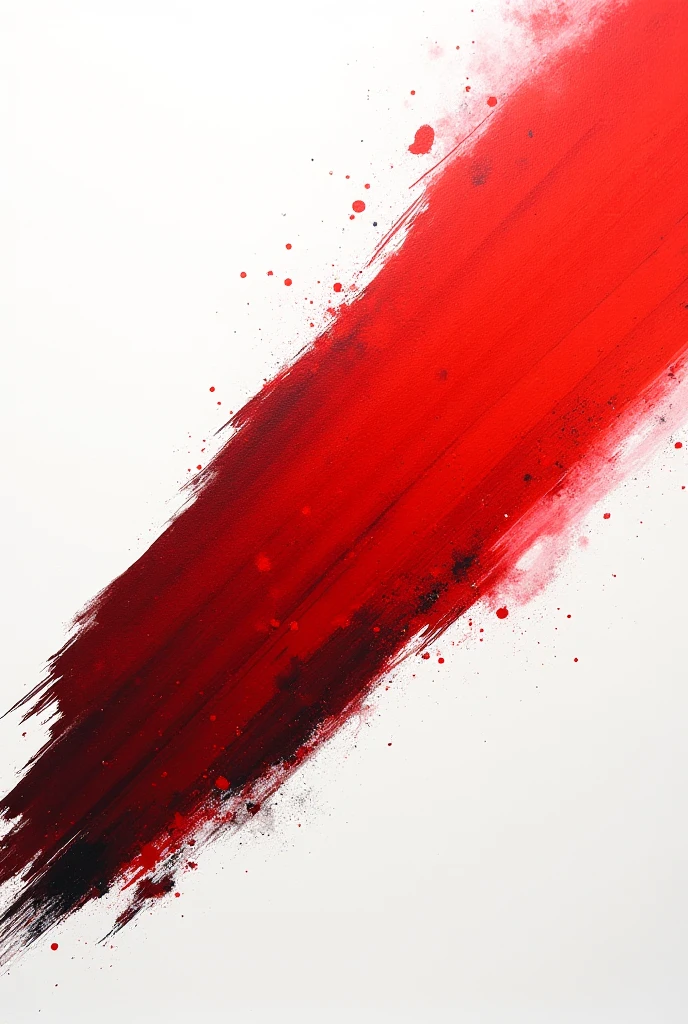 cadaver, Covered in blood, Blood splatter, Dark shades, Red tint