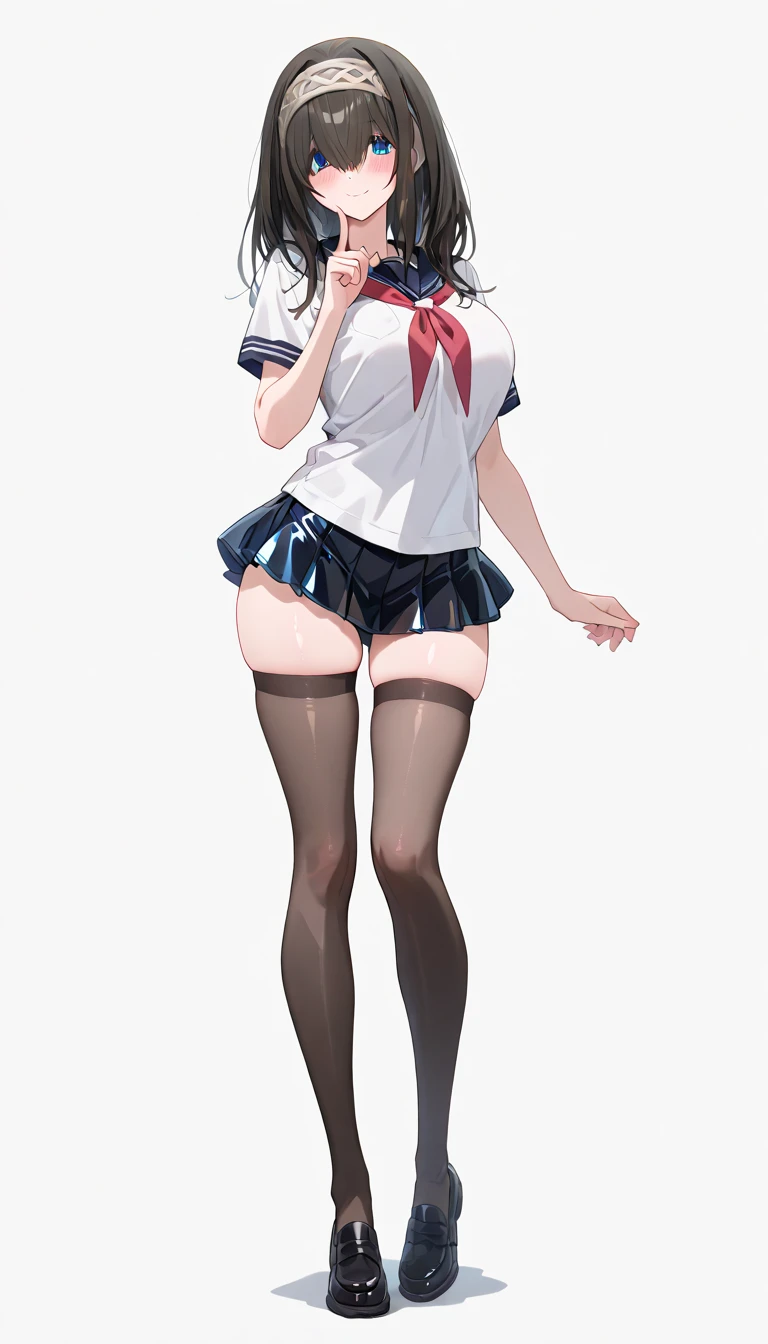 Small thin panties、
