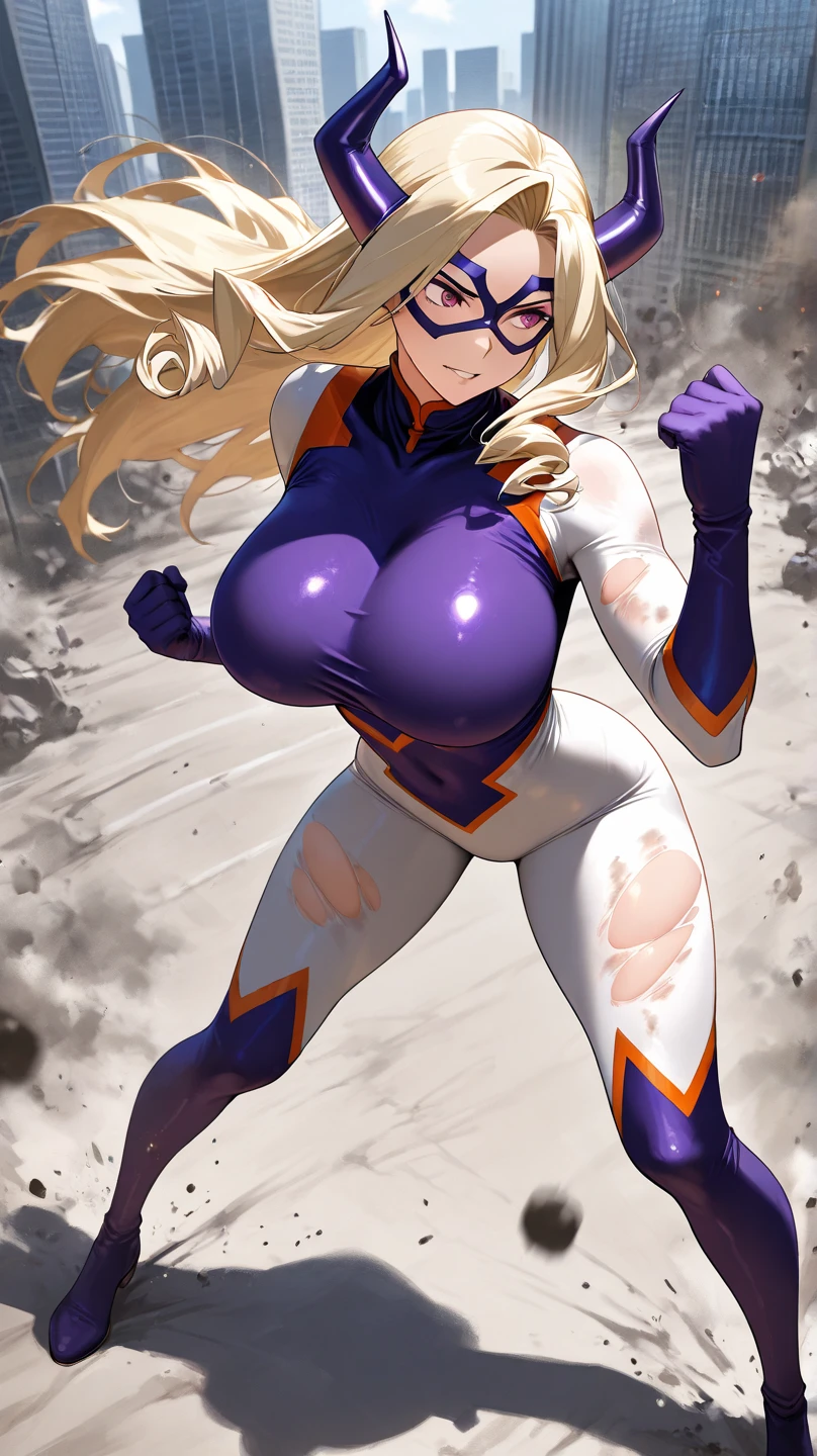 (work of art, high resolution, photorrealistic:1.3), Ghislaine from Mushoku Tensei, Improved physique, increased muscle mass and strength, (goddess-like figure:1.2), well-defined muscles throughout the body, (broad chest, toned legs, and rounded buttocks:1.1), radiant and empowering presence, confidence exuding from his expression, (revealing outfit:1.2), barely covering its shape, showing off his sculpted physique, Mesmerizing aura, divine shine, (captivating green eyes:1.2), Flying hair, royal adornments, Mythical setting, ethereal clouds, sacred symbols, heavenly atmosphere, captivating lighting, intense energy, dynamic pose, goddess of strength and beauty, drawing attention with its imposing and seductive presence. Using depth of field (DOF), Super-resolution, and high-megapixel rendering, each element comes to life with cinematic lightning and anti-aliasing techniques like FKAA, THAI, and RTX. The addition of the SSAO (Screen space ambient occlusion) and various post-processing effects in both post-production and tone mapping elevate the visual quality to a whole new level. Using depth of field (DOF), Super-resolution, and high-megapixel rendering, each element comes to life with cinematic lightning and anti-aliasing techniques like FKAA, THAI, and RTX. The addition of the SSAO (Screen space ambient occlusion) and various post-processing effects in both post-production and tone mapping elevate the visual quality to a whole new level.