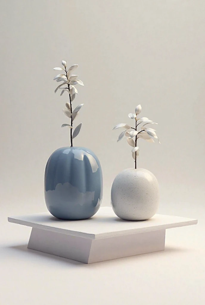Couple 3d Romantic, drawing