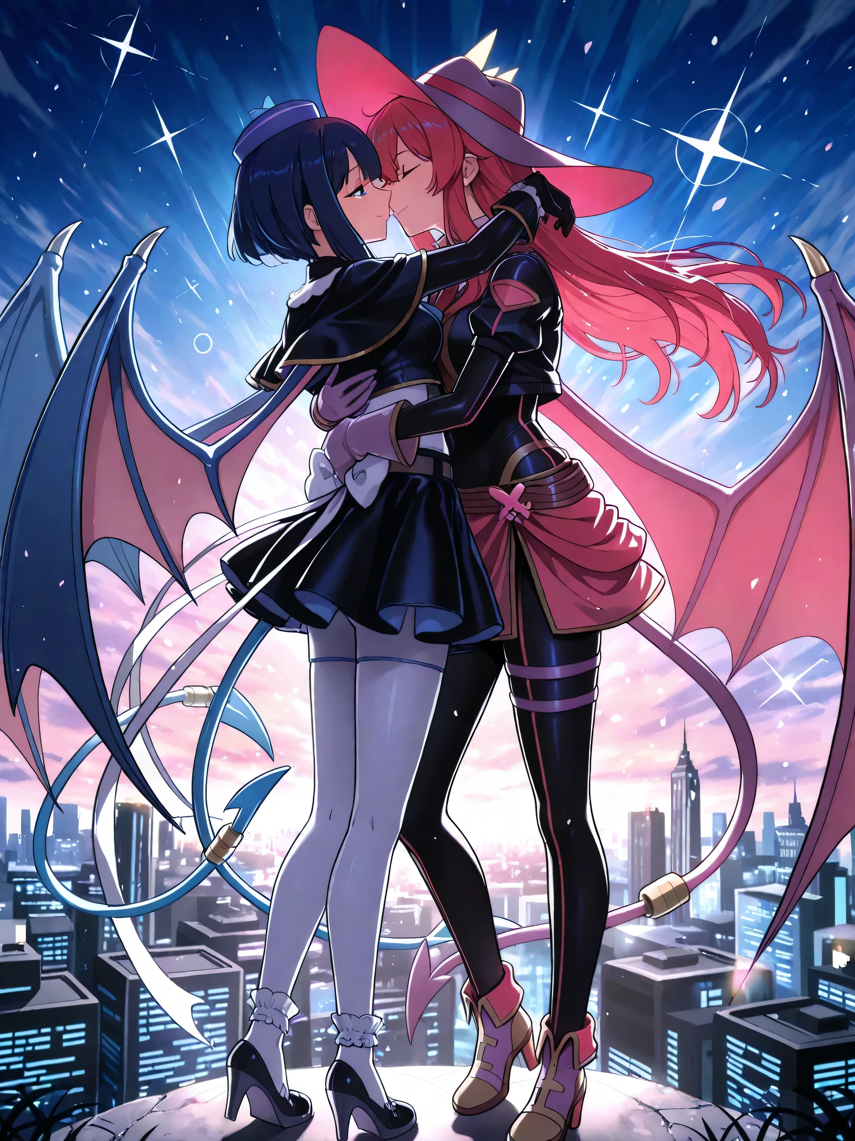 redraw as background