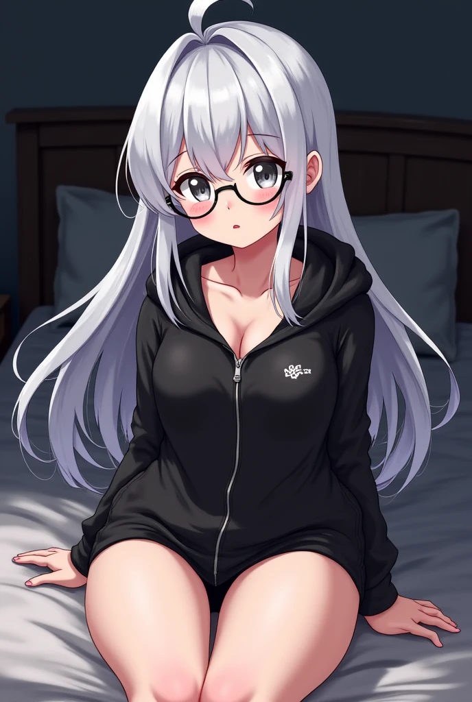 pussy in front,nsfw, lie on back ,evil smile,{{{{{she want cunnilings}}}}},sitting on his face,pussy focus,puffy nipple,Black tracksuit,multiple angle,1girl,♡,nsfw,wavy hair,long hair,{ahegao},white hair,facial,empty eyes,magnificent,red eyes white hair girl,extasy,undressing,{{trembling effect motion lines}} ,sex,breathe heavily,bed,{kupaa,pussy,clitoris focus,hard orgasm,1girl,♡,nsfw,wavy hair,long hair,{ahegao},white hair,facial,empty eyes,magnificent,breasts,red eyes white hair girl,extasy,toy,undressing,{{trembling effect motion lines}}