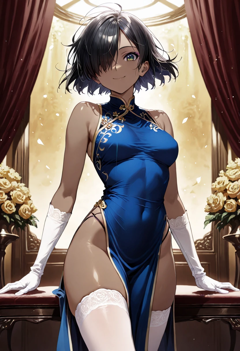 8k, highly detailed, mature female,
<lora:kali_belladonna-SD-1.0:1.0> kali belladonna,
((playboy bunny)),
blue ocean horizon,
eye level,
confident stance,