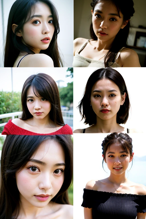 (Realistic:1.1),(masterpiece,Highest quality),8k,((2人のwoman)), (45 years old), 42 years old, Tight waist,Upper Body,full-course dinner、wine 、Amazing view of the sunset sky and clouds、Perfect Anatomy, Brown Hair, Short Hair,Random Hairstyles,((Highly detailed face and eyes:1.2))(cute顔:1.4),美しいactressの顔,Perfect golden ratio face,woman'suit、Nice,(smile:1.2)、Shortcuts、cute、slimカップル、modelカップル、actress男優、(Realistic, Intricate details:1.2), A bright smile、short hair,Bright Face、赤wine 、Appetizers、Italian food、wine bottle、Champagne、スパークリングwine、Brown Hair、Shortcuts、Long sleeve shirt、dress、(slimな顔), (The body is slim), (Brown Hair), (Shortcuts), cheeks turn a little red,restaurant, In a prominent place (From the waist up) Nova Frog Style, actress, model, Upper Body, 白wine, slim, wineグラス,