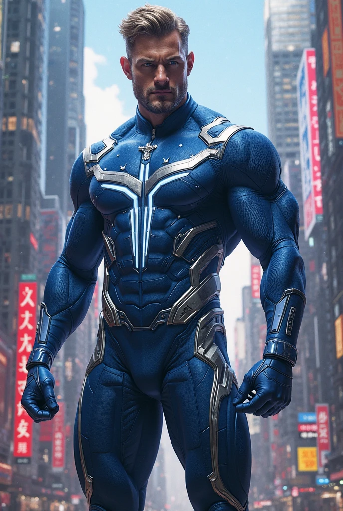 Although very handsome mexican teen brown skin and hair, the whole body of a young-man is realistic, metalic colors, muscular 137 kg shirtless Super Hero Heineken Men's Action Spider-man Amazing Movie Highly Detailed Artwork Detailed Faces Detailed Suit Cgi 8k Resolution