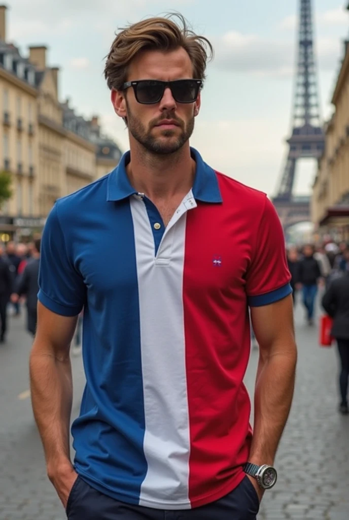 (LGBT) ( France ) (guerrier ) (drapeaux) ( voter) ( radeau)
