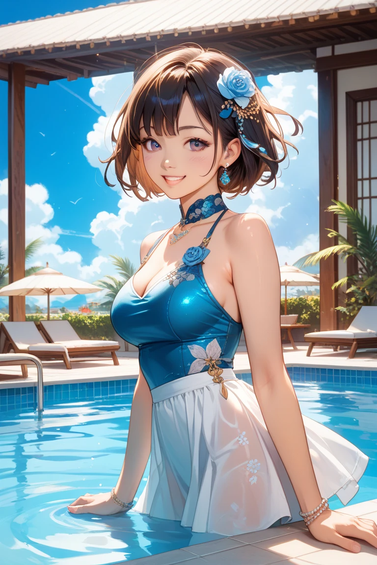 38 years old mature woman mature woman curvy sensual curvy sexy figure hourglass huge breasts wide waist thighs bubbles