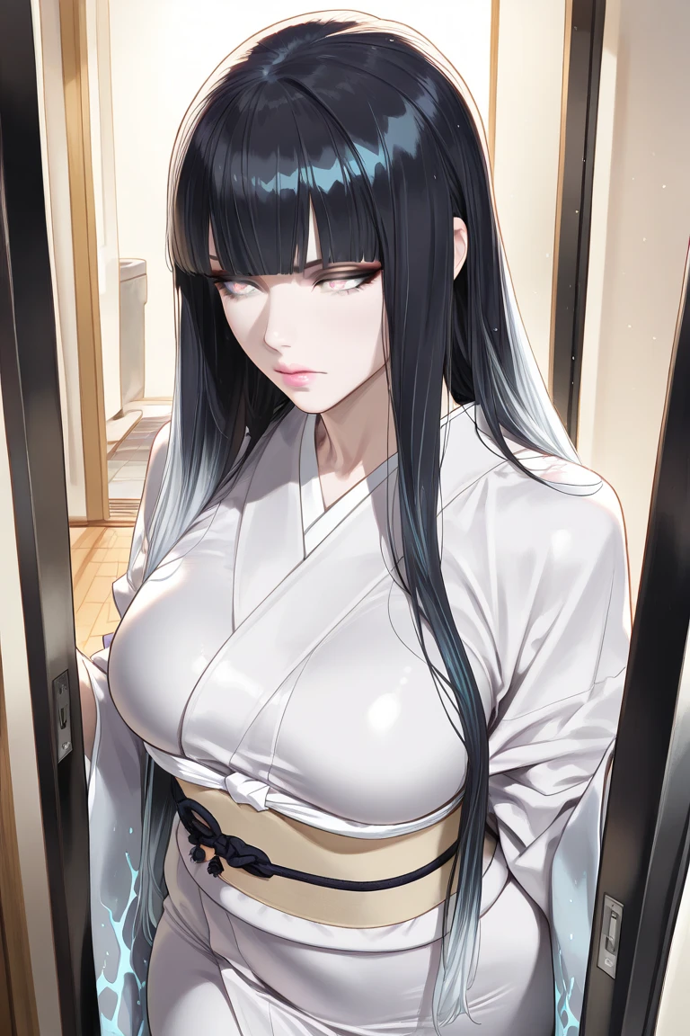 masterpiece, best quality, 1girl, <lora:kwFemale_Beta40-SDXL_v1:1>, waifu