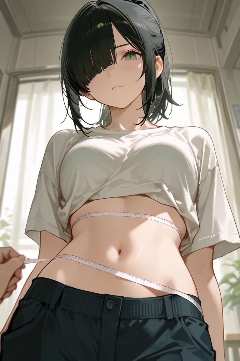 (selfie:1.3),1girl,black hair(very short hair, messy hair),(brown eyes:1.2),(beautiful detailed eyes:1.2),20years old,milf,,(flat chest:1.10),l,steaming body,(muscler:1.15),(abs:1.15),( take off self-pantie:1.3),, ((changing in locker room)),
oily lips,masterpiece,8K,(Realistic:0.85),(heavy makeup:1.15),(gal:1.2)