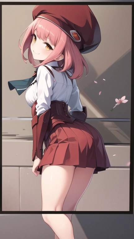 tmasterpiece、Need、1female、Blue cheongsam,Ancient style China、 White cloth bun bun bun、The chest is large、chubbiness、ssmile、Black suspender tights、lace leggings、pale pink lip、hot springs,(drenched all over the body),legs are open, 独奏, White polo shirt, looking at viewert, (Thigh thick:1.0),Yazawa Nico,red eyes, face flushed,Blunt hair,both hands on hip,greet,Flower headdreslack suspender tights,dance,short hair,garden,