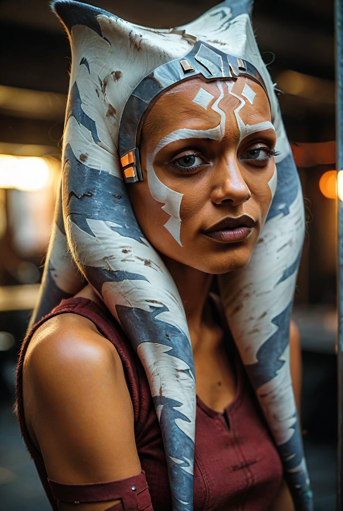 arafed woman with painted face and headdress in a parade, cinematic goddess close shot, cgsociety 8k, cgsociety 8 k, cgsociety 8k, cgsociety inspired, cgsociety contest winner, cgsociety uhd 4k highly detailed, awarded on cgsociety, stunning cgsociety, cinematic goddess shot, cinematic cgsociety, cgsociety contest winner!!